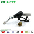ZVA fuel dispensing nozzle Swivel fitting ZVA DN25 Swivel